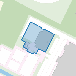 Perceel VLO00-K-9696