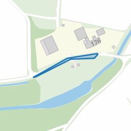 Perceel VLO00-K-9699