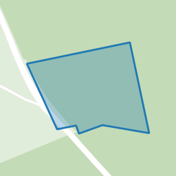 Perceel VLO00-K-9703