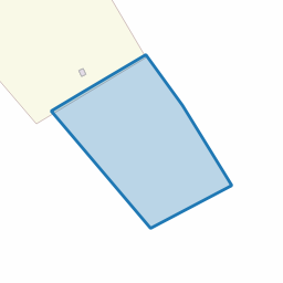 Perceel VLO00-K-9709