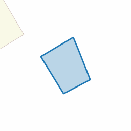 Perceel VLO00-K-9710