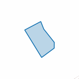 Perceel VLO00-K-9712