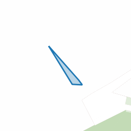 Perceel VLO00-K-9714