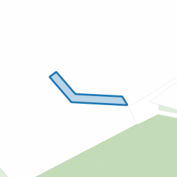 Perceel VLO00-K-9715