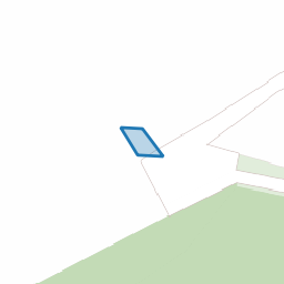 Perceel VLO00-K-9716