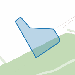 Perceel VLO00-K-9717