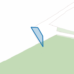 Perceel VLO00-K-9718