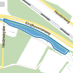 Perceel VLO00-K-9723