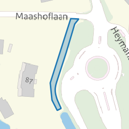 Perceel VLO00-K-9729