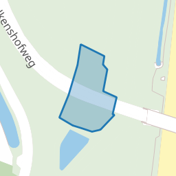 Perceel VLO00-K-9731