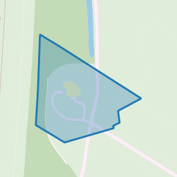 Perceel VLO00-K-9734