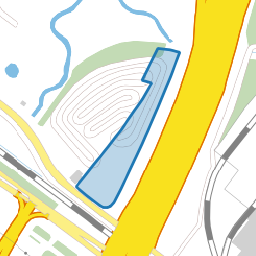 Perceel VLO00-K-9736