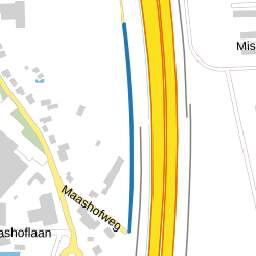 Perceel VLO00-K-9742