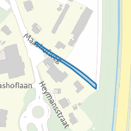 Perceel VLO00-K-9744