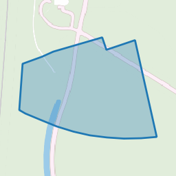 Perceel VLO00-K-9746