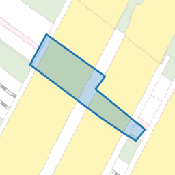 Perceel VLO00-K-9748