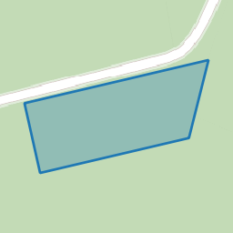 Perceel VLO00-K-9750