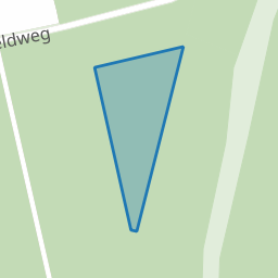 Perceel VLO00-K-9751