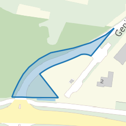 Perceel VLO00-K-9752