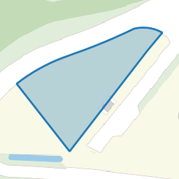 Perceel VLO00-K-9753