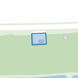 Perceel VLO00-K-9754