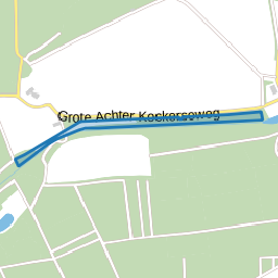 Perceel VLO00-K-9755