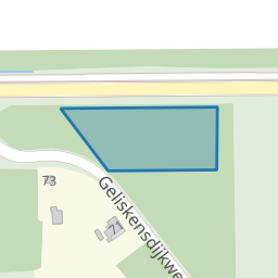 Perceel VLO00-K-9757