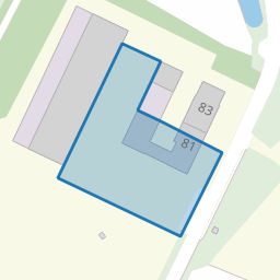 Perceel VLO00-K-9758