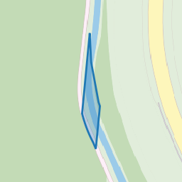 Perceel VLO00-K-9760