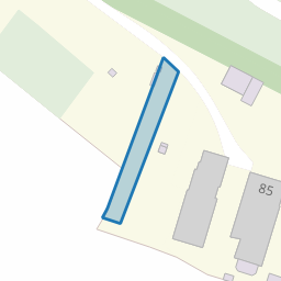 Perceel VLO00-K-9762