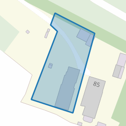 Perceel VLO00-K-9763