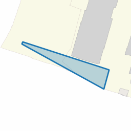 Perceel VLO00-K-9764