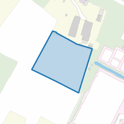 Perceel VLO00-K-9765