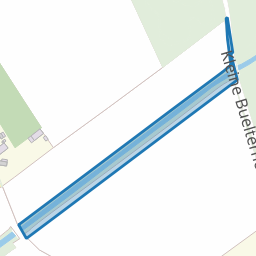 Perceel VLO00-K-9772