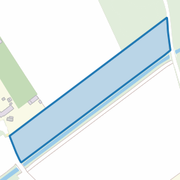 Perceel VLO00-K-9773