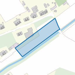 Perceel VLO00-K-9774