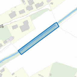 Perceel VLO00-K-9775