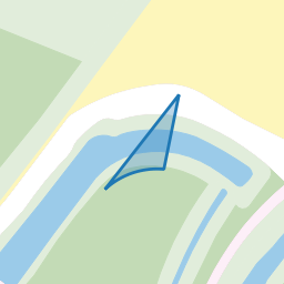 Perceel VLO00-K-9777