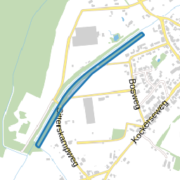 Perceel VLO00-K-9778