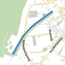 Perceel VLO00-K-9779