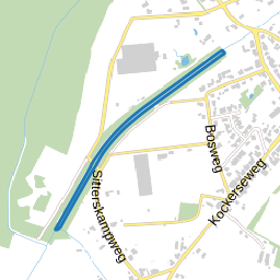 Perceel VLO00-K-9780