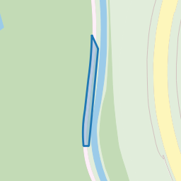 Perceel VLO00-K-9781