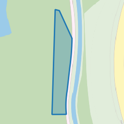 Perceel VLO00-K-9782