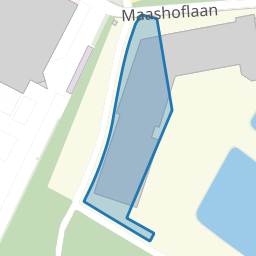 Perceel VLO00-K-9784