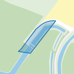 Perceel VLO00-K-9794