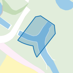 Perceel VLO00-K-9796