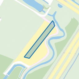 Perceel VLO00-K-9797