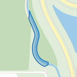 Perceel VLO00-K-9801