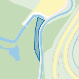 Perceel VLO00-K-9804