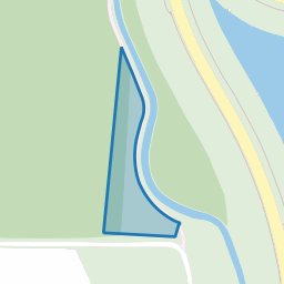 Perceel VLO00-K-9805